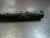 Used Rawlings QUATRO PRO BB/SB High School -3 Bat 33" 11339-S000198835 View 2