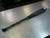 Used Rawlings QUATRO PRO BB/SB High School -3 Bat 33" 11339-S000198835 View 1