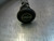 Used Rawlings QUATRO PRO BB/SB High School -3 Bat 33" 11339-S000198835 View 4