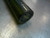 Used Rawlings QUATRO PRO BB/SB High School -3 Bat 33" 11339-S000198835 View 3