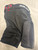 Used Bauer LIL SPORT PANT Junior Pant Black LG 11774-S000086787 View 4