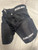 Used Bauer LIL SPORT PANT Junior Pant Black LG 11774-S000086787 View 3