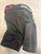 Used Bauer LIL SPORT PANT Junior Pant Black LG 11774-S000086787 View 6
