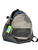 Used Maverik Player Backpack Grey 11682-S000127635 View 1