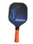 Used Gamma Sports EXPLORER Pickleball Racquet Navy Blue View 1