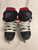 Used Bauer NS Youth Hockey Skate Youth 07.0 11774-S000086789 View 2