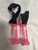 Used Ice Skate Accessory 11774-S000086793 View 2