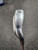 Used ASPECT Golf Wedge Mens RH Pitching Wedge 11849-S000036792 View 3