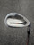 Used ASPECT Golf Wedge Mens RH Pitching Wedge 11849-S000036792 View 1