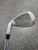 Used ASPECT Golf Wedge Mens RH Pitching Wedge 11849-S000036792 View 2