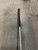 Used Adams Golf IDEA Golf Wedge Mens RH Gap/Approach Wedge 11614-S000230824 View 4