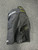 Used Bauer MACH SUPREME YOUTH Youth Pant Black LG 11849-S000036794 View 4