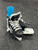 Used Bauer XLP Junior Hockey Skate Junior 01 11849-S000036793 View 2