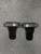 SEVEMIL WEIGHT LIFTING STRAPS/GRIPS  11945-S000248211 View 1