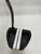 Used Cleveland FRONTLINE ELITE CERO Mens Putter RH 11703-S000205427 View 3