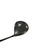 Used Cobra AIR X Mens Driver RH 10.5 Degree 11861-S000029922 View 3