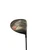Used Cobra AIR X Mens Driver RH 10.5 Degree 11861-S000029922 View 1