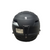 Used Giro Snowsport Helmet Adult Black LG 10292-S000327316 View 4