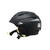 Used Giro Snowsport Helmet Adult Black LG 10292-S000327316 View 2