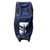 Used Evoshield WHEELED BAG BB/SB Player Wheeled Bag Navy Blue 11760-S000087913 View 1