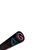 Used Louisville Slugger GENESIS BB/SB Slowpitch Bat 34" 11887-S000026026 View 4