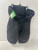 Used Bauer TOEWS Youth Pant Black MD 11891-S000314568 View 1