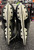 Used Bauer 3X VAPOR Youth Hockey Skate Youth 13.0 11894-S000043887 View 4