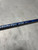 Used PXG 0311 XF GEN6 Mens Driver RH 9.0 Degree 11307-S000263234 View 13