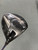 Used PXG 0311 XF GEN6 Mens Driver RH 9.0 Degree 11307-S000263234 View 2