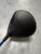 Used PXG 0311 XF GEN6 Mens Driver RH 9.0 Degree 11307-S000263234 View 10