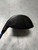 Used PXG 0311 XF GEN6 Mens Driver RH 9.0 Degree 11307-S000263234 View 7