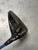 Used PXG 0311 XF GEN6 Mens Driver RH 9.0 Degree 11307-S000263234 View 23