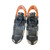 Used Tubbs Snowshoes Mens Orange 25" 11883-S000157348 View 1