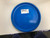 Used Discraft CHALLENGER OS Disc Golf Putter Navy Blue 11801-S000059229 View 1