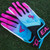 New Walk-Off Ethos South Beach Batting Gloves Yth Lg 11855-EASE00717542 View 2