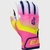 New Walk-Off Ethos Dub Batting Gloves Yth XL 11855-EASE00712646 View 2