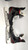 Used Bauer 2X VAPOR SKATES Junior Hockey Skate Junior 04 11907-S000022860 View 1