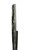 Used Louisville Slugger FLAT BAT BB/SB Training Aid 11721-S000280102 View 3