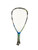 Used E-force X-190 4" Racquetball Racquets  11845-S000012079 View 3