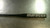 Used Marucci 2 BB/SB Youth Bat 31" 11868-S000067583 View 1