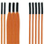 New HEROSTRINGS KIT ORANGE 11347-ECD102210 View 1