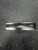 New Callaway Warbird Distance+ 11849-35C197193441267 View 8