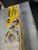 Used Volleyball Set 11935-S000479926 View 4