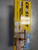 Used Volleyball Set 11935-S000479926 View 1