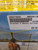 Used Volleyball Set 11935-S000479926 View 5