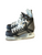 Used Easton XTREME STEALTH Senior Hockey Skate Senior 10 View 3
