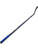 New Code Encrypt 3 Int 65Flx LH Hockey Stick 11855-SHR10162414-L View 5