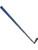 New Code Encrypt 3 Jr 30Flx RH Hockey Stick 11855-SHR10162415-R View 4