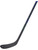 New Code Encrypt 3 Jr 30Flx RH Hockey Stick 11855-SHR10162415-R View 7