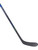 New Code Encrypt 3 Jr 30Flx RH Hockey Stick 11855-SHR10162415-R View 8